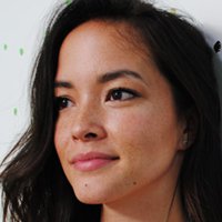 Kellie Cockrell Nua