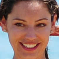 Kelly Brook Ai Porn Nua