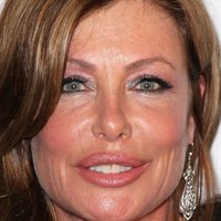 Kelly LeBrock Nua