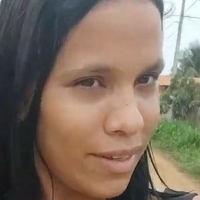 Kelly Muniz Nua