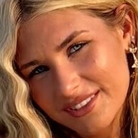 Kelsey Lospitalier Nua