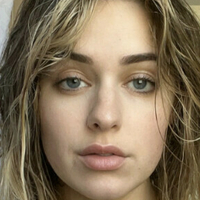 Kelsey McDermid Nua