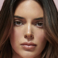 Kendall Jenner Ai Porn Nua