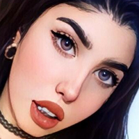 Kendall Navarro Nua
