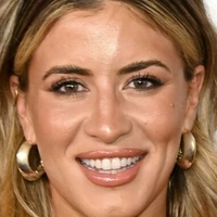 Kendall Toole Nua
