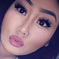 Kendra Vaaj Nua