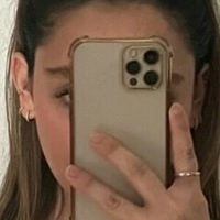 keniaduarte Nua