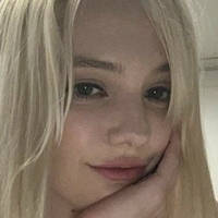 kennajamesx Nua