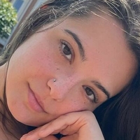 Kenzie Cima Nua