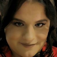 kenzielovecox Nua