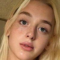 kenziereena Nua