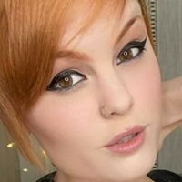 Kenzierpg Nua