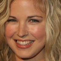 Keri Lynn Pratt Nua
