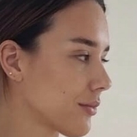 Kerstin Koegler Nua