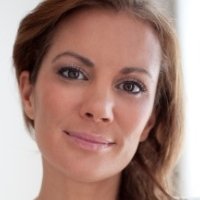 Kerstin Linnartz Nua