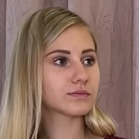 Kewas Asmr Nua