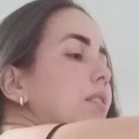 Keyjo_Joha Nua