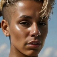 Keyshalawson Nua