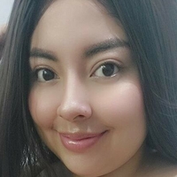 khalifantito Nua