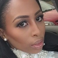 Khanyi Mbau Nua