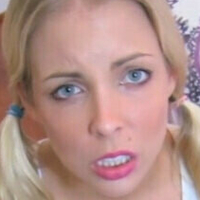 khloemonroevip Nua
