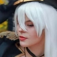 khumoy.cos Nua