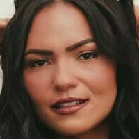 Kiana James Nua