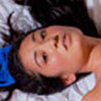 Kiani Yamamoto Nua
