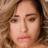 Kiara Acosta Nua