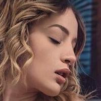 Kiara Cekici Nua