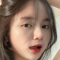 Kienzy Mylien Nua