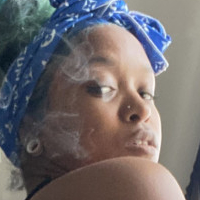Kiera Hogan Nua