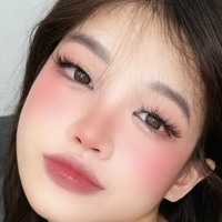 kiera_vip Nua