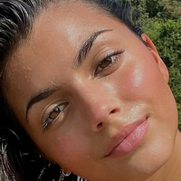 Kika Gomes Nua