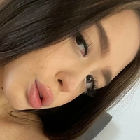 kiki_private Nua
