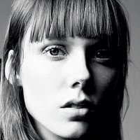 Kiki Willems Nua