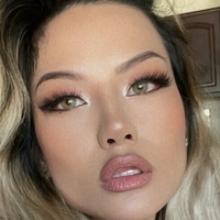 Kiki Wong Nua