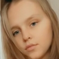 Kikibabs Nua