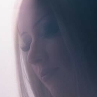 Kikiiiijam Canadian Nua