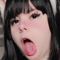 Kikiyou Nua