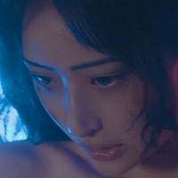 Kiko Mogi Nua