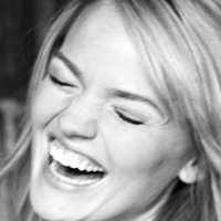 Kiley B. Moore Nua