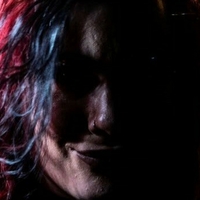 Killer Kelly Nua