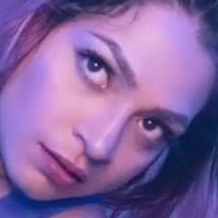 KillerKairi Nua