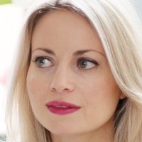 Kim Argetsinger Nua