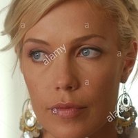 Kim Kindrick Nua