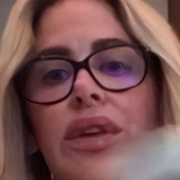 Kim Zolciak-Biermann Nua