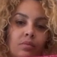 kimbellasworldlit Nua