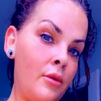 Kimberly D Diane Nua