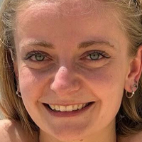 Kimberly Fischer Nua